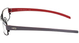Óculos de Grau Hb M 93069