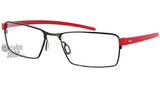 Óculos de Grau Hb M 93069