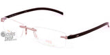 Óculos de Grau HB Mxfusion M 951