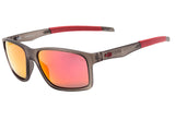 Óculos de Sol Hb Mystify