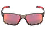 Óculos de Sol Hb Mystify