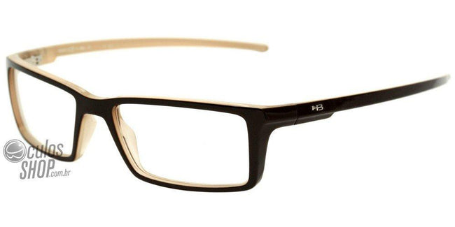 Óculos de Grau HB Polytech M 93016