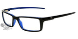 Óculos de Grau HB Polytech M 93016