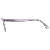 Óculos de Grau HB Polytech 2 0410 Matte Onix