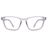 Óculos de Grau HB Polytech 2 0410 Matte Onix