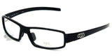 Óculos de Grau HB Polytech M807