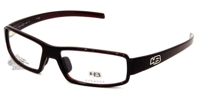Óculos de Grau HB Polytech M807