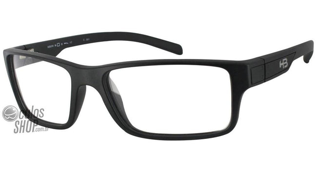 Óculos de Grau HB Polytech M 93018