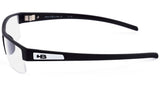 Óculos de Grau HB Polytech M 93101