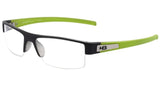 Óculos de Grau HB Polytech M 93101