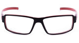 Óculos de Grau Hb Polytech M 93103