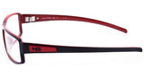 Óculos de Grau Hb Polytech M 93103