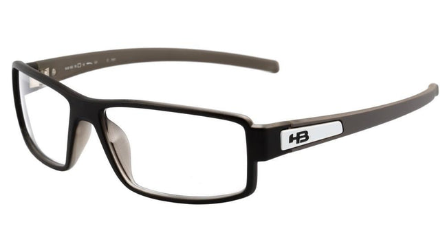Óculos de Grau Hb Polytech M 93103
