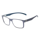 Óculos de Grau HB Polytech M 93108