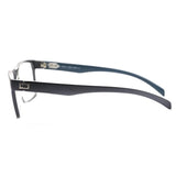 Óculos de Grau HB Polytech M 93108