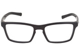 Óculos de Leitura HB Polytech M 93116