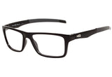 Óculos de Grau HB Polytech M 93119