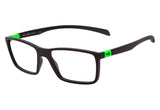 Óculos de Grau HB Polytech M 93136
