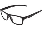 Óculos de Grau HB Polytech M 93141