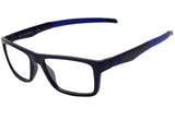 Óculos de Grau HB Polytech M 93141