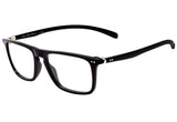 Óculos de Grau HB Polytech M 93145