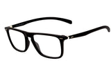 Óculos de Grau HB Polytech M 93145