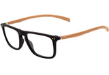 Óculos de Grau HB Polytech M 93145