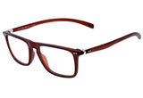 Óculos de Grau HB Polytech M 93145
