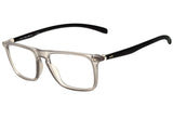 Óculos de Grau HB Polytech M 93145