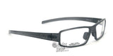 Óculos de Grau HB Polytech M807