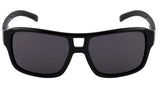 Óculos de Sol HB Storm Gloss Black/ Gray
