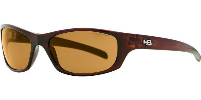 Óculos de Sol HB Style Ii