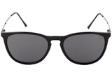 Óculos de Sol HB Tanami Gloss Black/ Gray
