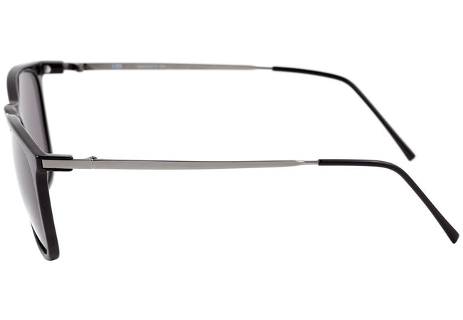 Óculos de Sol HB Tanami Gloss Black/ Gray