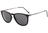 Óculos de Sol HB Tanami Gloss Black/ Gray