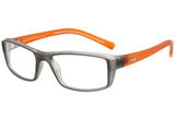 Óculos de Grau HB Teen Polytech M 93115