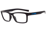 Óculos de Grau HB Teen Polytech M 93123