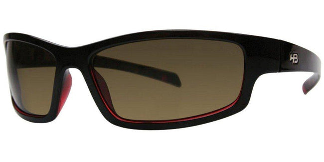 Óculos de Sol HB Trend
