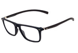 Óculos de Grau HB Polytech M 93145