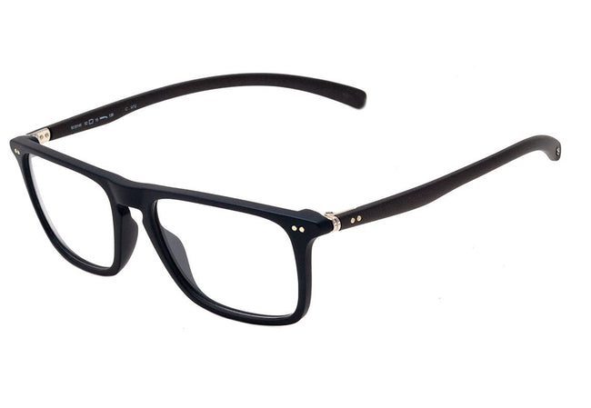 Óculos de Grau HB Polytech M 93145