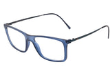 Óculos de Grau Hb Duotech 93118
