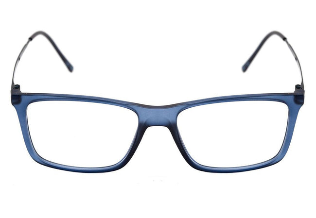 Óculos de Grau Hb Duotech 93118