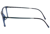 Óculos de Grau Hb Duotech 93118
