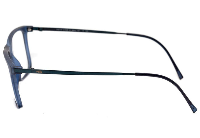 Óculos de Grau Hb Duotech 93118