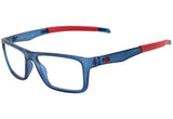 Óculos de Grau HB Polytech M 93119
