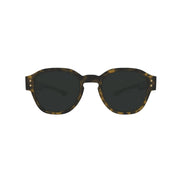 Óculos de Sol HB Puerto Classical Havan/ G15