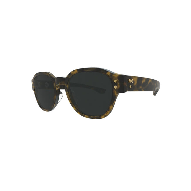 Óculos de Sol HB Puerto Classical Havan/ G15