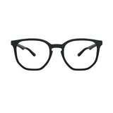 Óculos de Grau HB 0377 Matte Black