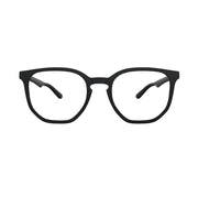 Óculos de Grau HB 0377 Matte Black