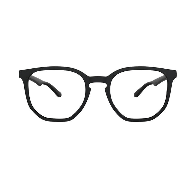 Óculos de Grau HB 0377 Matte Black